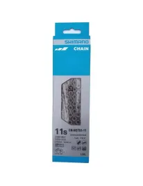 lancuch-shimano-cn-hg701-11-rz-138-ogniw-spinka-ultegra-box