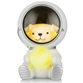 lampka-nocna-led-pies-astronauta-prezent-na-dzien-dziecka-cieple-swiatlo