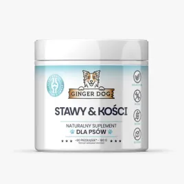ginger-dog-stawyandkosci-60-przekasek