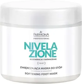 farmona-nivelazione-zmiekczajaca-maska-do-stop-regeneracja-odswiezenie