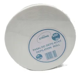 paski-fizelinowe-wlokninowe-do-depilacji-w-rolce-strong-100-m-70gsm