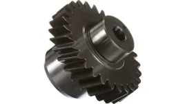 47126607-kolo-zebate-case-new-holland-cnh-oryginal