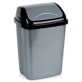 kosz-na-smieci-plastikowy-szary-10-l-orion-wytrzymaly-i-pojemny