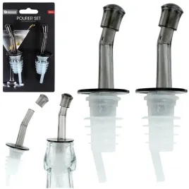 2-szt-dozowniki-przezroczyste-z-zatyczkami-do-precyzyjnego-nalewania-eh