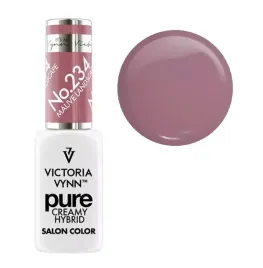 victoria-vynn-lakier-hybrydowy-pure-234-mauve-landscape-8ml