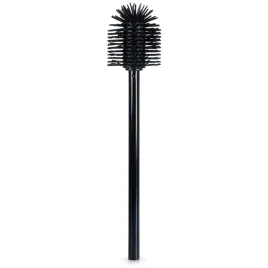 szczotka-silikonowa-zapasowa-do-wc-czarny-uchwyt-lazienkowa-35-cm-vilde