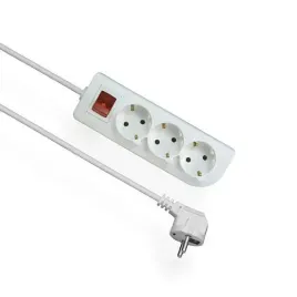przedluzacz-schuko-z-wylacznikiem-bialy-3-gniazda-3m-omy-3x1-elgotech-psch-