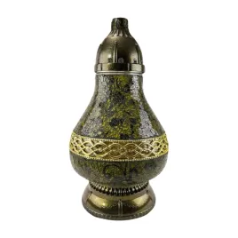 znicz-parafinowy-ilumini-do-75h