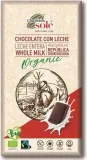 czekolada-mleczna-bio-100-g-sole