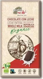 czekolada-mleczna-bio-100-g-sole