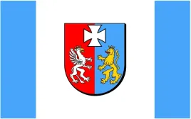 flaga-wojewodztwa-podkarpackiego-podkarpackie-podkarpacie-maszt-150x90-cm