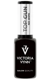 victoria-vynn-top-hybrydowy-gun-no-wipe-bez-niebieskiej-poswiaty-8ml