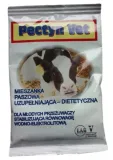 lab-v-pectyn-vet-100-g