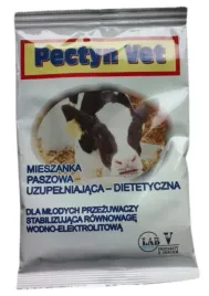 lab-v-pectyn-vet-100-g