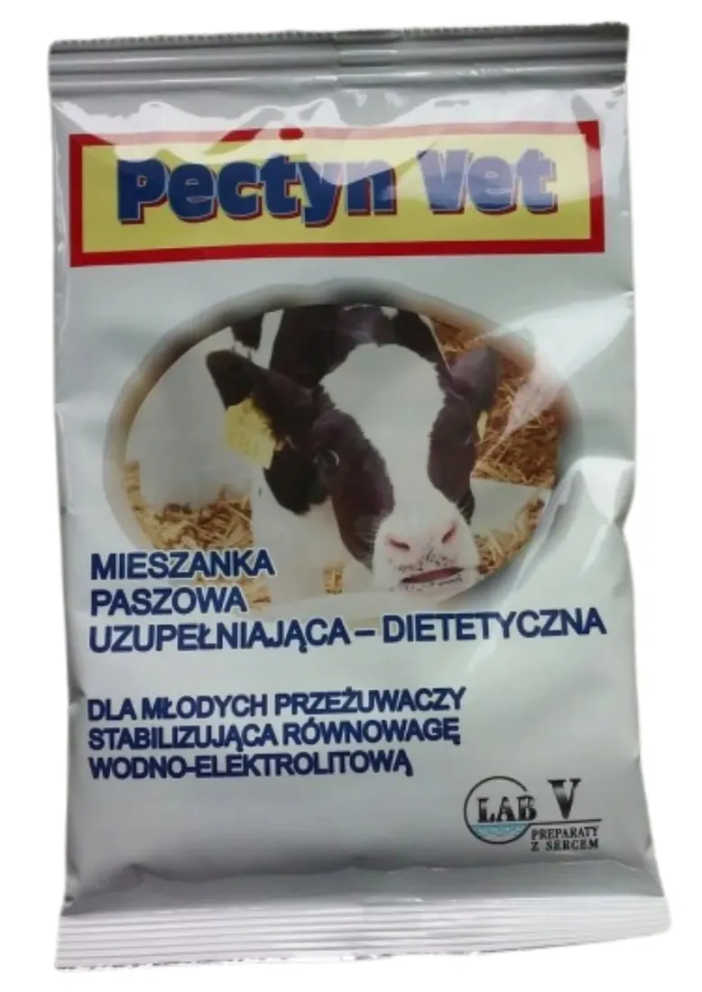 lab-v-pectyn-vet-100-g