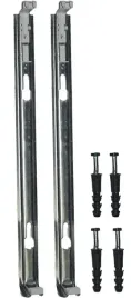 wieszak-do-grzejnika-stalowego-wieszak-h-500-2