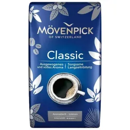 kawa-mielona-movenpick-classic-500g-mieszanka-arabica-i-robusta