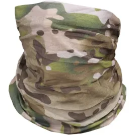 chusta-ochronna-komin-szalokominiarka-kominiarka-lekka-brandit-camo