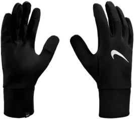 meskie-sportowe-rekawiczki-therm-fit-fleece-nike-r-xl