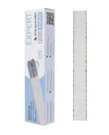 staleks-nakladki-wymienne-na-pilnik-prosty-50-szt-biale-240-papmam-expert