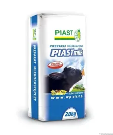 piast-milk-1-preparat-mlekozastepczy-dla-cielat-od-1-dnia-20-kg