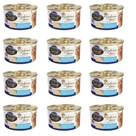 mokra-karma-dla-kota-butcher-s-delicious-dinners-cat-tunczyk-ryby-12x85g
