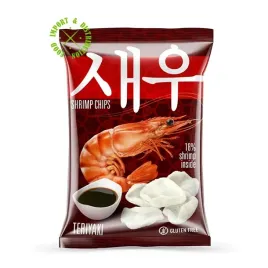 shrips-chipsy-krakersy-krewetkowe-o-smaku-teriyaki-pikantne-50g