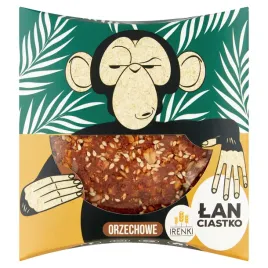 ciastko-orzechowe-z-sezamem-40-g-irenki