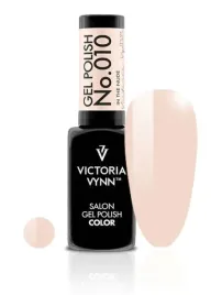 victoria-vynn-gel-polish-lakier-hybrydowy-010-in-the-nude-8ml