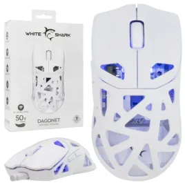 mysz-gamingowa-myszka-bezprzewodowa-bluetooth-24000-dpi-1000hz-dla-graczy