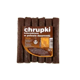 stema-and-manless-chrupki-kukurydziane-w-polewie-deserowej-120g