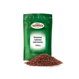 quinoa-komosa-ryzowa-czerwona-sypka-targroch-025-kg