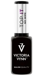 victoria-vynn-top-hybrydowy-it-no-wipe-bezbarwny-8ml