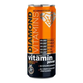 napoj-witaminowy-diamond-vitamins-power-250-ml-drvita