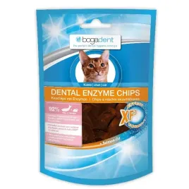 przysmaki-dla-kota-do-czyszczenia-zebow-bogadent-dental-enzyme-ryby-50g