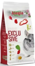 alegia-exclusive-szynszylia-16kg-pelnowarosciowa-karma-dla-szynszyla