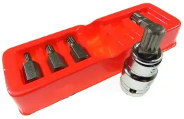 bity-spline-zestaw-bitow-koncowki-wkretakowe-66760