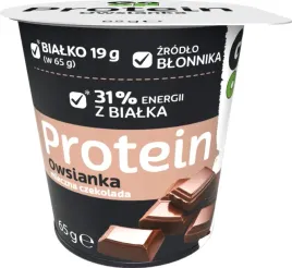 owsianka-go-on-proteinowa-z-czekolada-65g-kubek-sante