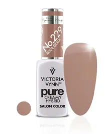 lakier-hybrydowy-pure-229-beige-glade-8ml-victoria-vynn