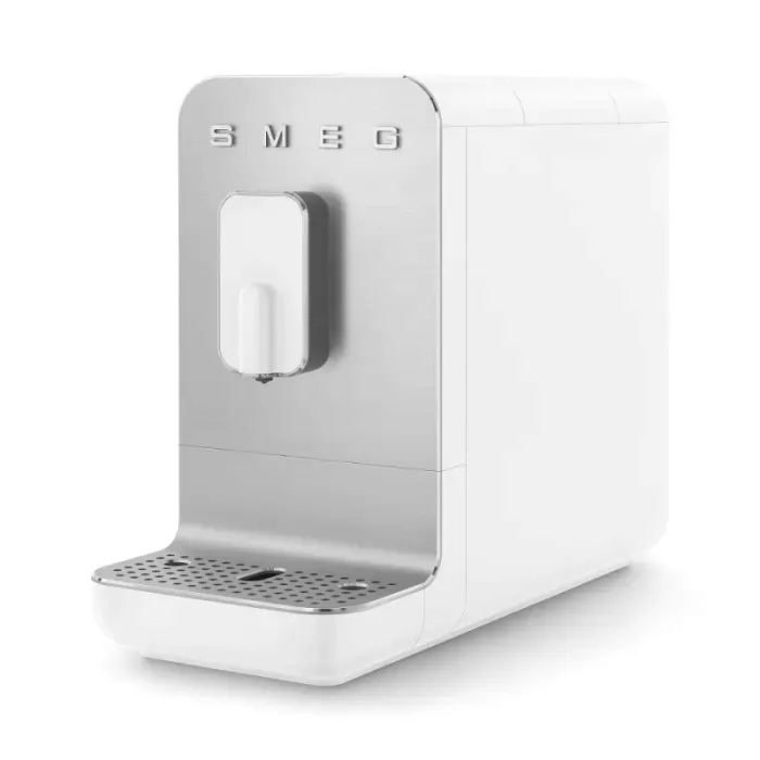 ekspres-smeg-bcc01whmeu-stan-nowy