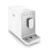 ekspres-smeg-bcc01whmeu-stan-nowy