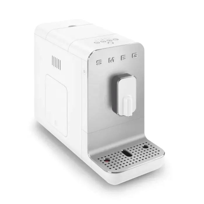 ekspres-smeg-bcc01whmeu-stan-nowy