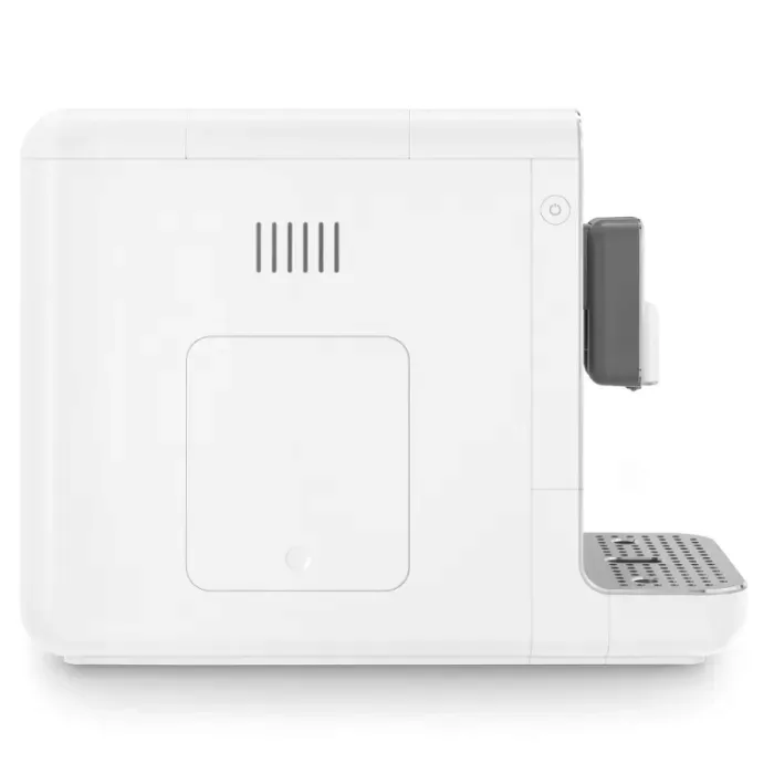 ekspres-smeg-bcc01whmeu-stan-nowy