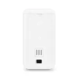 ekspres-smeg-bcc01whmeu-model-50-s-style