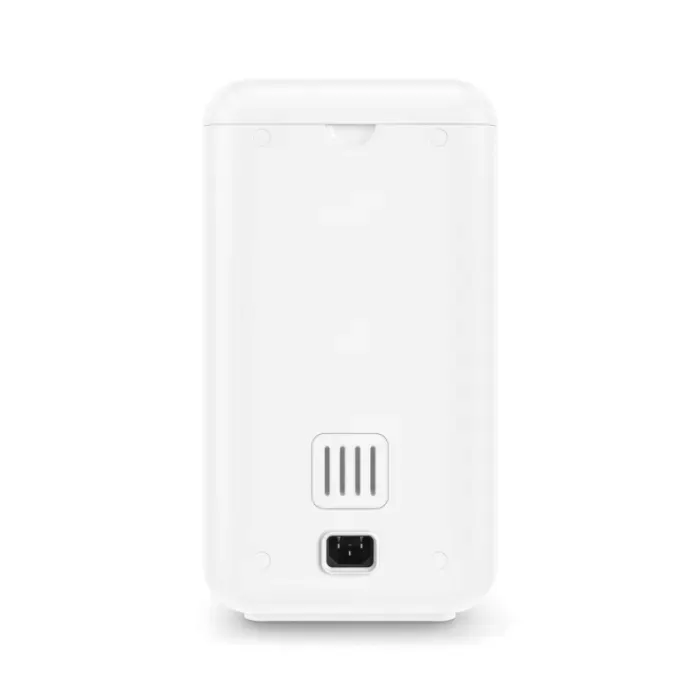 ekspres-smeg-bcc01whmeu-stan-nowy