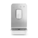 ekspres-smeg-bcc01whmeu-kod-producenta-bcc01whmeu