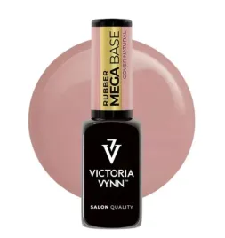 victoria-vynn-rubber-mega-base-baza-budujaca-cover-natural-8ml