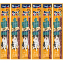 przysmak-dla-psa-vitakraft-beef-stick-kabanos-z-mineralami-6-x-12g