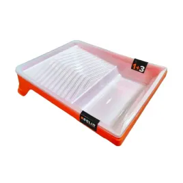 kuweta-malarska-do-walkow-16x31-cm-3-wklady-wymienne-solid