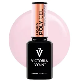 plynny-akrylo-zel-02-sugar-cloud-victoria-vynn-liquid-poly-gel-15ml